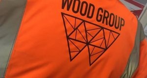 Wood Group wins Statoil concept and feasibility study contracts