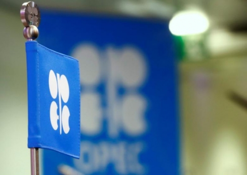 Iran Sees Positive Signals For OPEC's Output Cut Extension