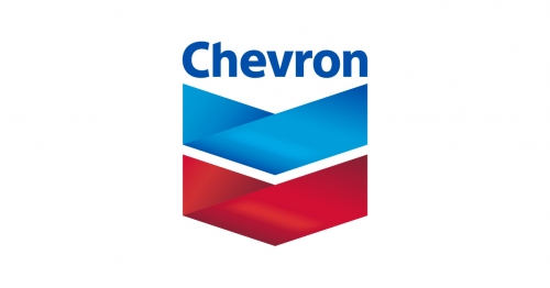 Chevron announces Kaybob Duvernay development program