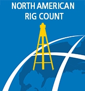 BHI: Permian, overall US rig counts each up 7
