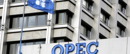 OPEC Extends Cuts, Oil Prices Fall: What It Means