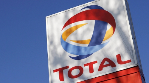 What Total’s $4.8 billion investment means for Iran