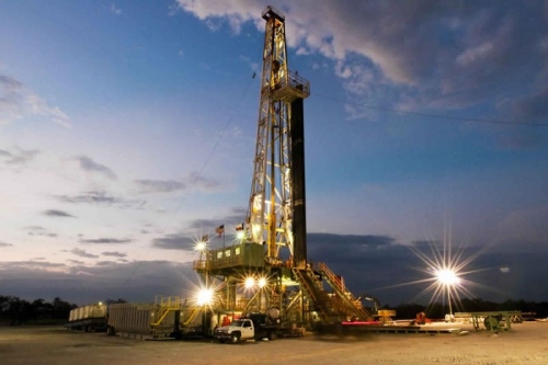 Exploring Essential Parameters in Oil and Gas Well Drilling for Optimal Extraction