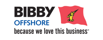 Bibby Subsea delivers Shell Pipeline agreement