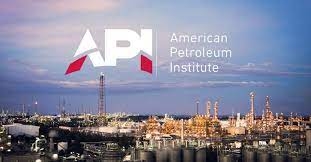 API Publications Catalog: Valuable Oil & Gas Resource