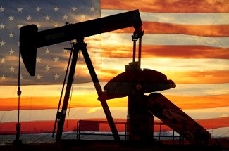 Trump wants to sell half of emergency US oil reserve