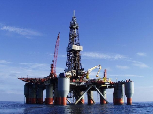 Statoil receives consent for exploration drilling in the Norwegian Sea