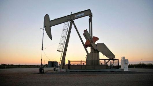 Is $100 Oil Possible? Wells Fargo Says No
