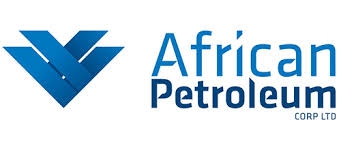 African Petroleum: Upgraded prospective resources in Sierra Leone