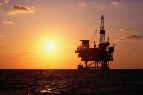 Weekly Energy Digest - April 30th,2025