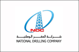 National Drilling Company Hiring Tests (with answer)
