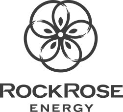 Rockrose pulls out of Maersk Transaction for Scott and Telford fields