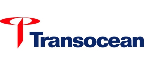 Transocean approve acquisition of Songa Offshore SE