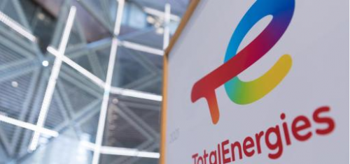 TotalEnergies eyes March 2024 restart date for Denmark’s largest offshore natural gas field
