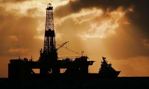 Weekly Energy Digest - August 20th,2025