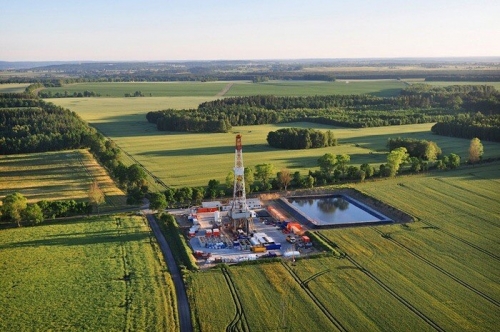 Weekly Energy Digest - June 24th,2025