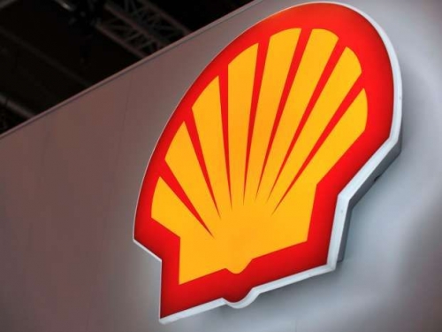Shell receives bids for downstream assets in Argentina