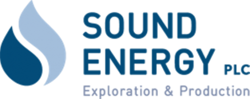 Sound Energy offloads Italian assets to Saffron