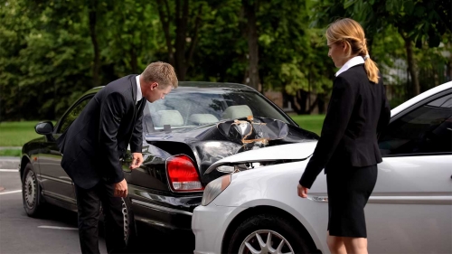 Navigating Car Accidents in Long Beach: A Comprehensive Guide to Hiring an Attorney