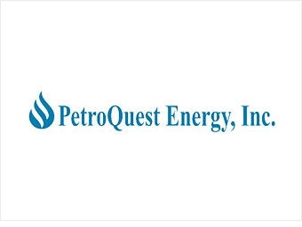 PetroQuest Energy announces sale of Gulf of Mexico assets