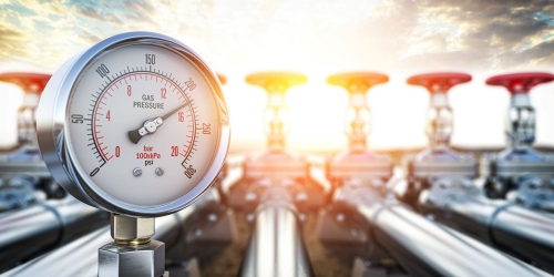 6 Benefits Of Precision Measurement Equipment In Oil And Gas Industries