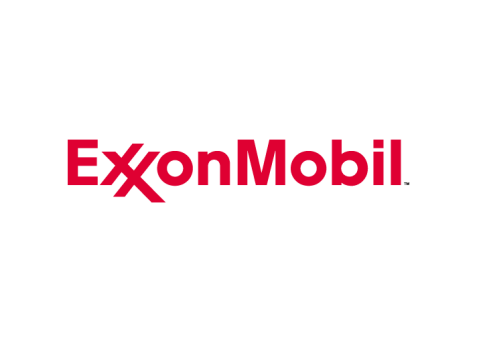 ExxonMobil earns $19.7 billion in 2017; $8.4 billion in fourth quarter