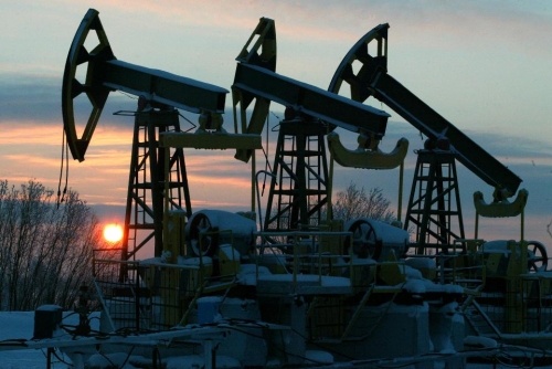 Weekly Energy Digest - July 16th,2025