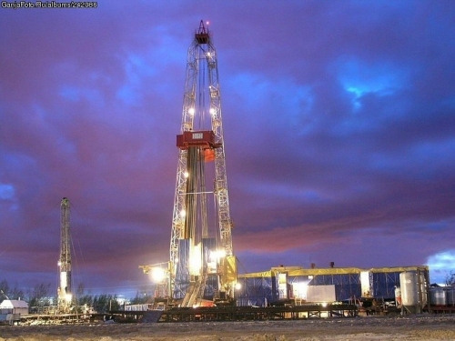 Weekly Energy Digest - June 18th,2025