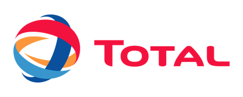 Total enters the Anchor Discovery in the Gulf of Mexico