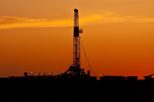 Saudi Arabia said to anticipate that oil income will increment 80% by 2023