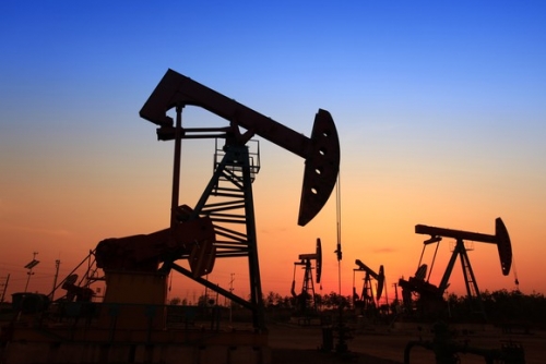14 Things You Didn't Know About The Oil & Gas Industry