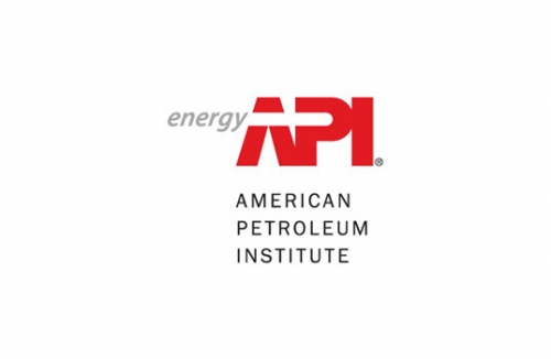 API welcomes Senate letter supporting North American energy markets