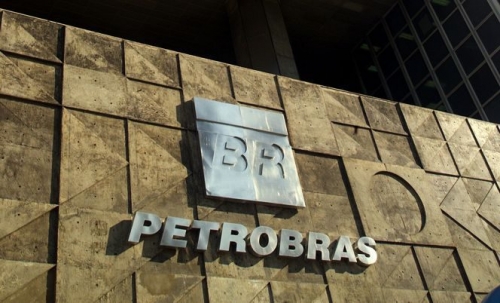 Petrobras joins the Oil and Gas Climate Initiative