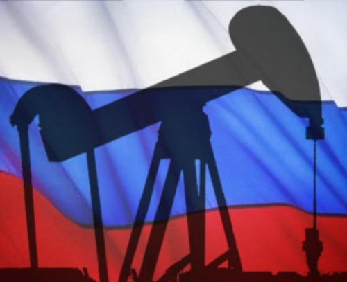 With oil washing out, Russia’s zeal to reform remains elusive