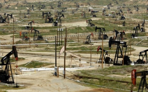 Weekly Energy Digest - October 1st,2025