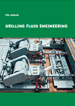 Drilling Fluid Engineering