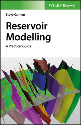 Reservoir Modelling