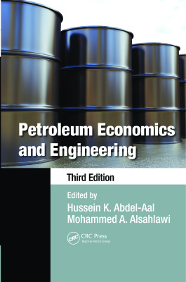 Petroleum Economicsand Engineering
