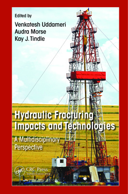 Hydraulic FracturingImpacts and Technologies