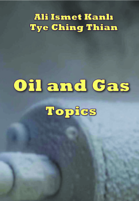Oil and Gas Topics