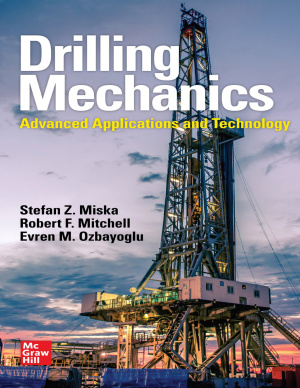 Drilling Engineering Advanced Applications and Technology