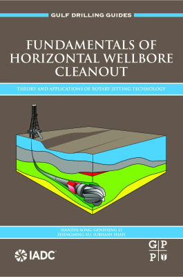 Fundamentals of Horizontal Wellbore Cleanout