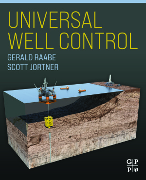 Universal Well Control