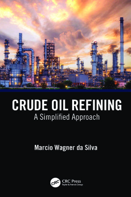 Crude Oil Refining: A Simplified Approach