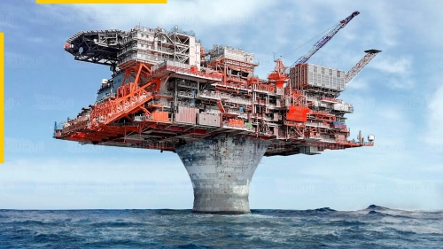  The Art and Science of Offshore Drilling: Engineering Marvels That Power Our World